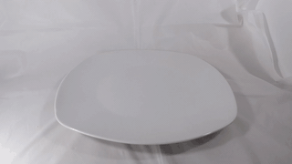 A short video of mandarin oranges and then a glass of orange juice