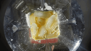 blend-orange-vanilla-protein-upload