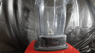 fill-blender-vegetables-upload